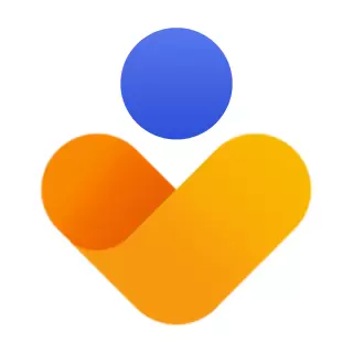智慧养老护工端 v1.1.6最新版 智慧养老护工端 v1.1.6最新版