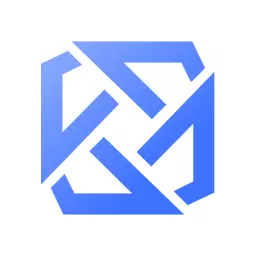 价值圈 v3.2.2最新版 价值圈 v3.2.2最新版