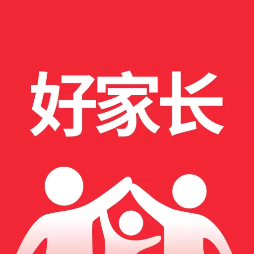 掌门好家长最新版v5.6.0-家长社区已上线,学习培养孩子成才 掌门好家长最新版v5.6.0-家长社区已上线,学习培养孩子成才