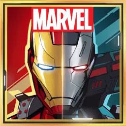 漫威对决最新版v1.0.121222-蚁人3联动开启 漫威对决最新版v1.0.121222-蚁人3联动开启