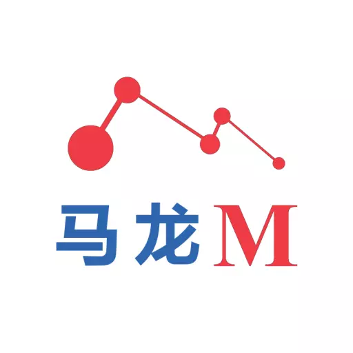 马龙M v4.7.2-一屏尽知马龙事 马龙M v4.7.2-一屏尽知马龙事
