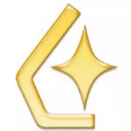 连兴智能 v1.0.2最新版 连兴智能 v1.0.2最新版