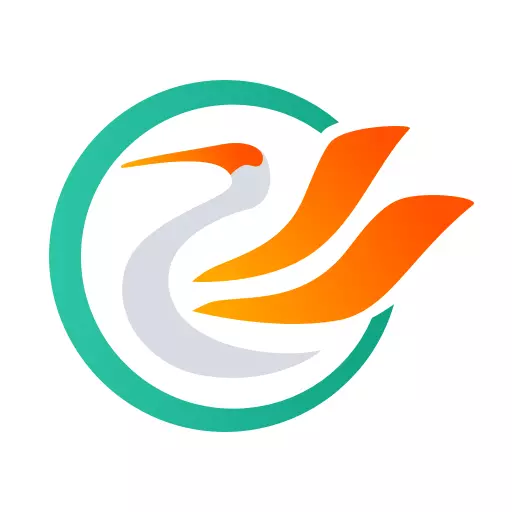 鹮飞旅行-特价机票旅游火车票立减最新版 v3.0.56 鹮飞旅行-特价机票旅游火车票立减最新版 v3.0.56