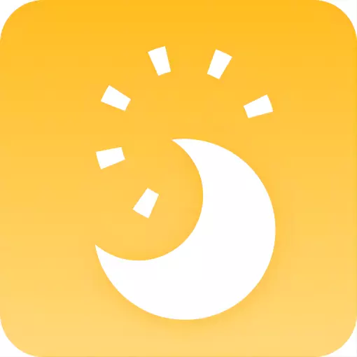 复眠健康 v2.8.53最新版 复眠健康 v2.8.53最新版