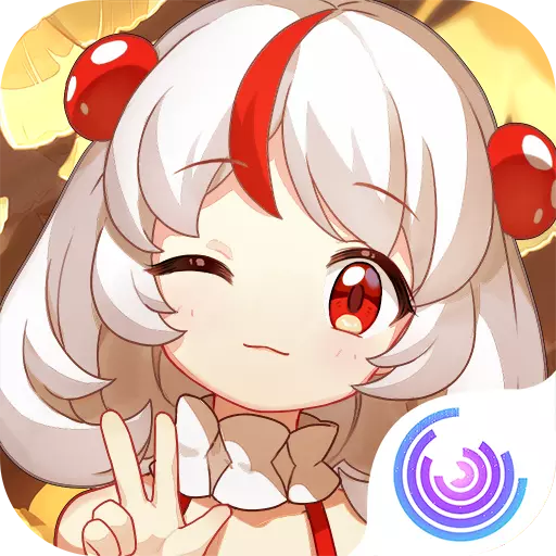 精灵之境最新版 v1.27.2 精灵之境最新版 v1.27.2