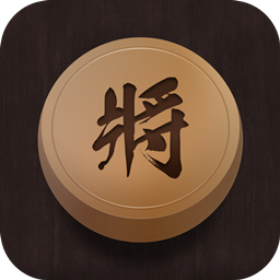 下棋有方 v1.0.0-下棋APP