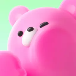 贴贴TieTie最新版 v2.0.18 贴贴TieTie最新版 v2.0.18