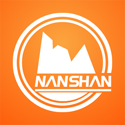 南山生活 v1.0.6-精彩生活，尽在南山！