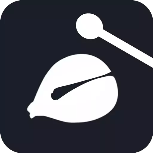 功德电子木鱼最新版 v1.15 功德电子木鱼最新版 v1.15
