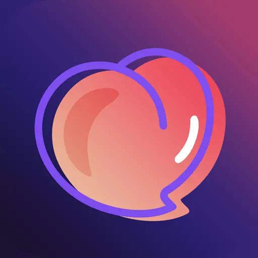 性趣淘成人用品-情趣两性用品 v4.3.8最新版 性趣淘成人用品-情趣两性用品 v4.3.8最新版