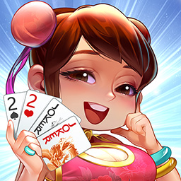 闲来斗地主-主播爱玩的斗地主最新版 v201.9.2 闲来斗地主-主播爱玩的斗地主最新版 v201.9.2