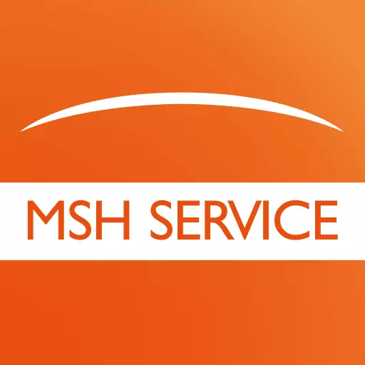 MSHSERVICE v7.1.4-高端医疗健康险客户服务平台