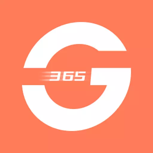 工程365-招投标信息服务 v3.1.2最新版 工程365-招投标信息服务 v3.1.2最新版