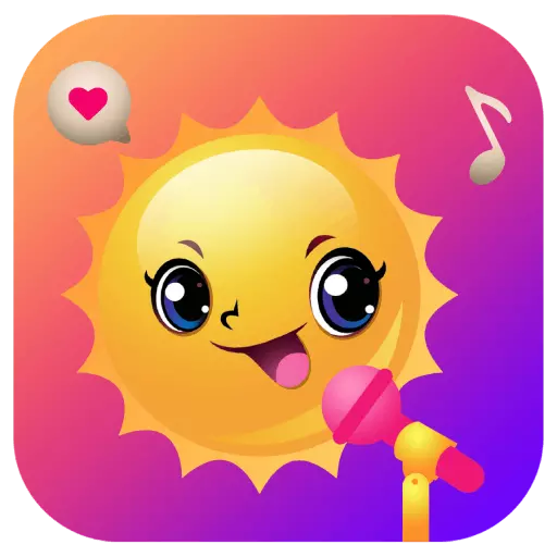 太阳语音最新版 v1.6.3 太阳语音最新版 v1.6.3