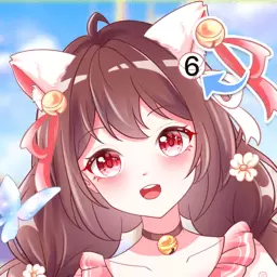 艺术贴贴最新版 v1.1.7 艺术贴贴最新版 v1.1.7