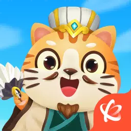 小游观世界-百科知识 v3.1.1-提供有趣好玩的百科知识 小游观世界-百科知识 v3.1.1-提供有趣好玩的百科知识