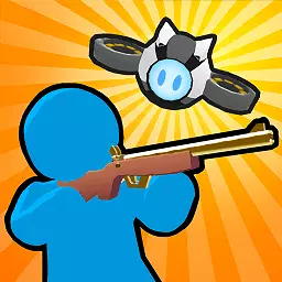 火柴人勇士快闪-模拟末日生存安卓版 v1.0.9 火柴人勇士快闪-模拟末日生存安卓版 v1.0.9