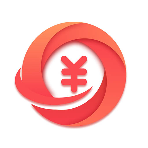 极风管家-高效记账工具 v1.0.0最新版 极风管家-高效记账工具 v1.0.0最新版