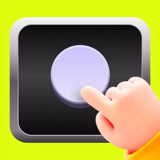 无聊小工具 v1.0.3-全世界都爱的摸鱼APP 无聊小工具 v1.0.3-全世界都爱的摸鱼APP