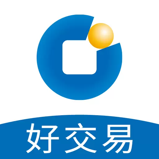 国金好交易 v5.6.1.0最新版 国金好交易 v5.6.1.0最新版