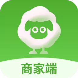 朗尊优选商家端 v1.0.0-支持多端的商城系统