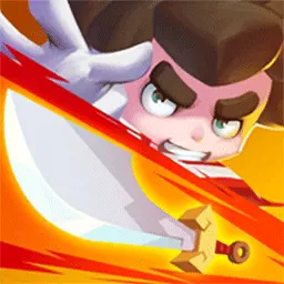 飞刀破坏王安卓版 v2.4.0 飞刀破坏王安卓版 v2.4.0