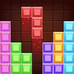 俄罗斯单机-经典方块消消乐安卓版 v1.0.9 俄罗斯单机-经典方块消消乐安卓版 v1.0.9