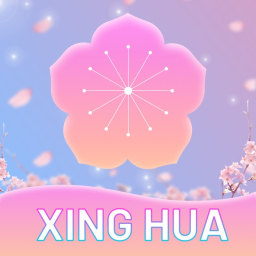 杏花直播-视频直播最新版 v1.32.05 杏花直播-视频直播最新版 v1.32.05
