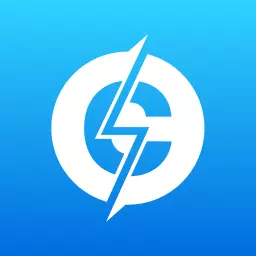 壹换电助理 v1.2.0-壹换电的商家和运维管理工具 壹换电助理 v1.2.0-壹换电的商家和运维管理工具