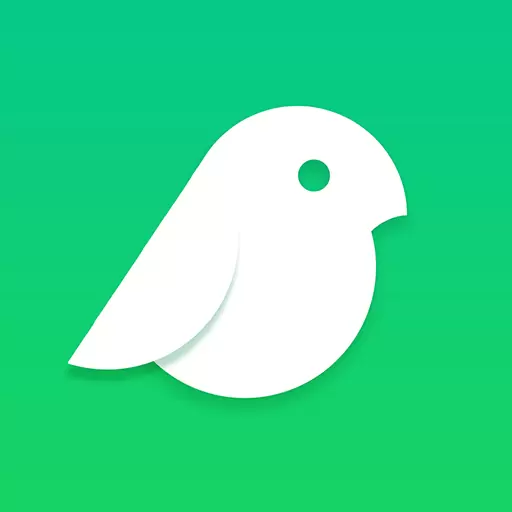小飞信 v1.6.20-你城市社区生活圈 小飞信 v1.6.20-你城市社区生活圈