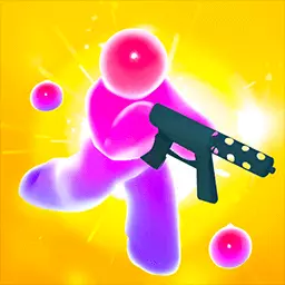 球球冒险之路安卓版 v1.0.9 球球冒险之路安卓版 v1.0.9