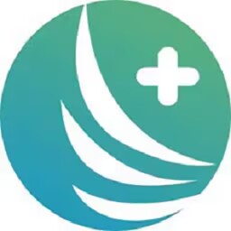 圣康药业 v1.0.45免费版 圣康药业 v1.0.45免费版
