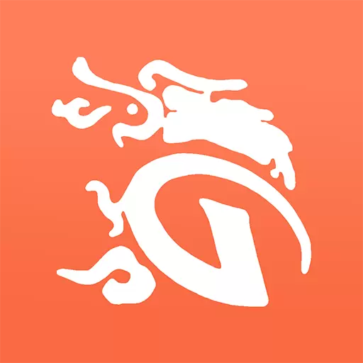 东海乐文源 v0.0.3最新版 东海乐文源 v0.0.3最新版