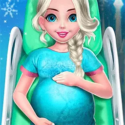 妈妈照顾新生儿-怀孕妈妈照顾宝宝最新版 v1.1 妈妈照顾新生儿-怀孕妈妈照顾宝宝最新版 v1.1