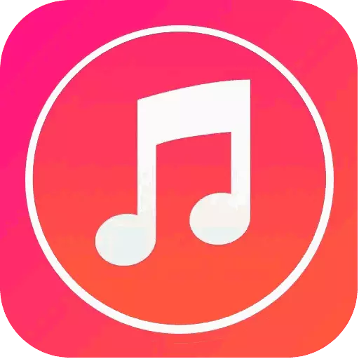 免听音乐最新版 v3.0 免听音乐最新版 v3.0