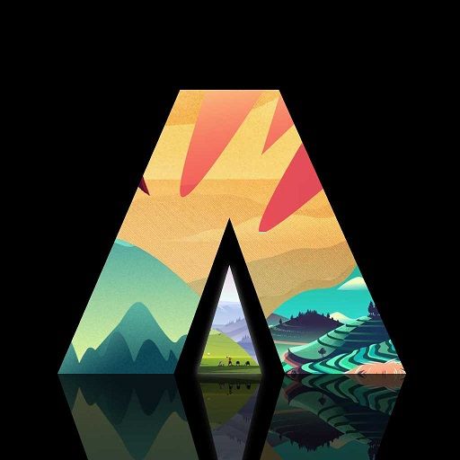 AI绘画宝-头像壁纸一键生成 v5.3.6-以字为画创意无界 AI绘画宝-头像壁纸一键生成 v5.3.6-以字为画创意无界