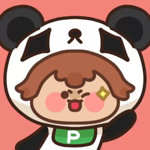 熊猫单词宝-Panda Words v3.4.4最新版 熊猫单词宝-Panda Words v3.4.4最新版