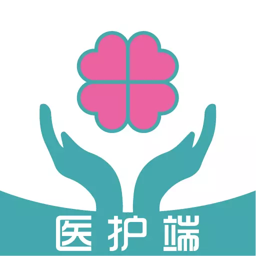 伊护士医护端 v1.0.2最新版 伊护士医护端 v1.0.2最新版