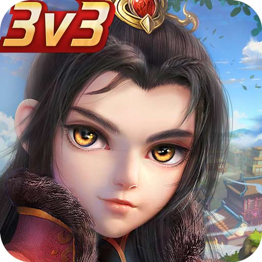 远征三国-登录送100抽安卓版 v2.0.5 远征三国-登录送100抽安卓版 v2.0.5