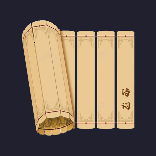 多多阅读 v1.0.0免费版 多多阅读 v1.0.0免费版