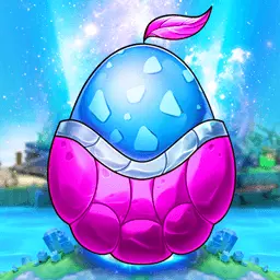 大明星萌宠小镇安卓版 v1.04 大明星萌宠小镇安卓版 v1.04