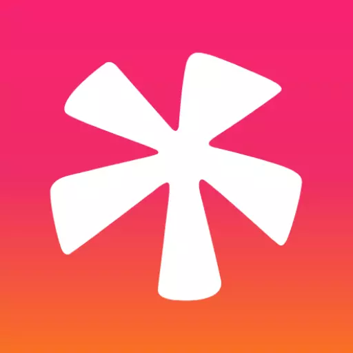 妙盒子-为你定制AR v1.8.0最新版 妙盒子-为你定制AR v1.8.0最新版