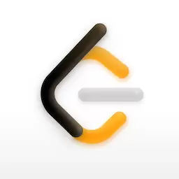 LeetCode v2.13.4-力扣App让你码不停题 LeetCode v2.13.4-力扣App让你码不停题
