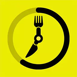 52轻断食 v1.1.5最新版 52轻断食 v1.1.5最新版