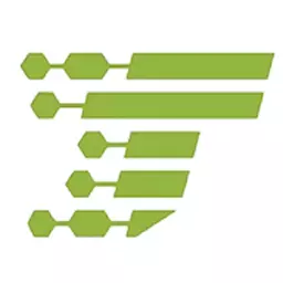 泰积健康软件 v1.1.3-配合泰积健康穿戴产品使用