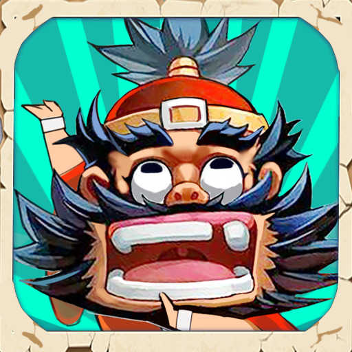 王者争雄-三国塔防部落最新版 v2.1.38 王者争雄-三国塔防部落最新版 v2.1.38