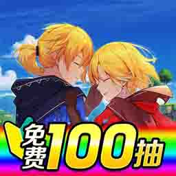 魔灵契约-王者归来最新版 v1.3.68 魔灵契约-王者归来最新版 v1.3.68