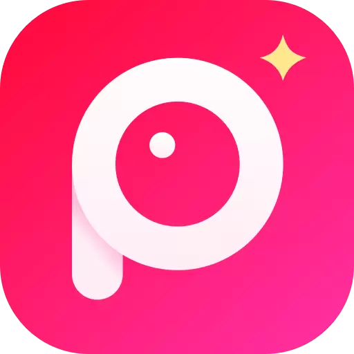 百变P图大字版 v1.1.3.101最新版 百变P图大字版 v1.1.3.101最新版