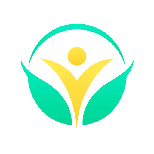 数字住培 v1.0.0-多样题型，全面备考
