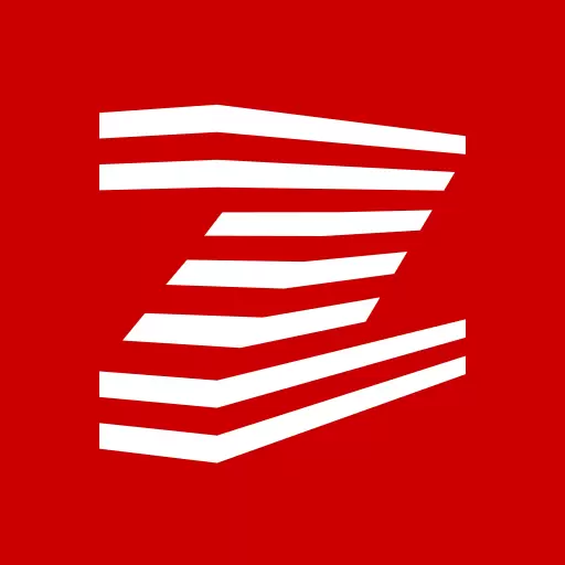 华智公考-上海公务员考试最新版 vV2.6.0 华智公考-上海公务员考试最新版 vV2.6.0